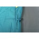 Camping Σκηνή Bestway Πολύχρωμο 235 x 145 x 100 cm Camping Σκηνή Bestway Πολύχρωμο 235 x 145 x 100 cm
