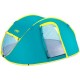 Camping Σκηνή Bestway Πολύχρωμο 240 x 210 x 100 cm Camping Σκηνή Bestway Πολύχρωμο 240 x 210 x 100 cm