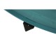 Παρμπρίζ Bestway Πολύχρωμο 200 x 120 x 90 cm πολυεστέρας Παρμπρίζ Bestway Πολύχρωμο 200 x 120 x 90 cm πολυεστέρας