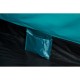 Camping Σκηνή Bestway Πράσινο 205 x 145 x 100 cm Camping Σκηνή Bestway Πράσινο 205 x 145 x 100 cm