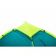 Camping Σκηνή Bestway Πράσινο 205 x 145 x 100 cm Camping Σκηνή Bestway Πράσινο 205 x 145 x 100 cm