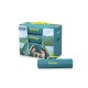 Camping Σκηνή Bestway Πράσινο 210 x 210 x 130 cm