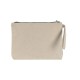 Νεσεσέρ Home ESPRIT Μπλε Ροζ 26 x 2 x 19 cm (x2) Νεσεσέρ Home ESPRIT Μπλε Ροζ 26 x 2 x 19 cm (x2)
