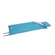 υπνόσακο Bestway Μπλε 190 x 84 cm 3º - 8 ºC υπνόσακο Bestway Μπλε 190 x 84 cm 3º - 8 ºC