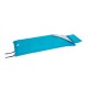 υπνόσακο Bestway Μπλε 190 x 84 cm 3º - 8 ºC υπνόσακο Bestway Μπλε 190 x 84 cm 3º - 8 ºC