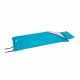 υπνόσακο Bestway Μπλε 190 x 84 cm 3º - 8 ºC υπνόσακο Bestway Μπλε 190 x 84 cm 3º - 8 ºC