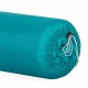 υπνόσακο Bestway Μπλε 190 x 84 cm 3º - 8 ºC υπνόσακο Bestway Μπλε 190 x 84 cm 3º - 8 ºC