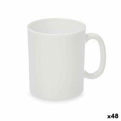 Kopp Vivalto Λευκό 280 ml (48 Μονάδες)