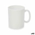 Kopp Vivalto Λευκό 280 ml (48 Μονάδες)