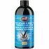 Καθαριστικό υγρό Autosol Marine Φουσκωτό σκάφος 500 ml