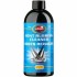 Καθαριστικό υγρό Autosol Marine Βάρκα 500 ml