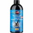 Καθαριστικό υγρό Autosol Marine Ρίγες Βάρκα 500 ml