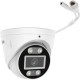 IP Κάμερα Foscam T8EP 8MP POE IP Κάμερα Foscam T8EP 8MP POE
