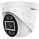 IP Κάμερα Foscam T8EP 8MP POE IP Κάμερα Foscam T8EP 8MP POE