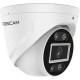 IP Κάμερα Foscam T8EP 8MP POE IP Κάμερα Foscam T8EP 8MP POE