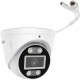 IP Κάμερα Foscam T5EP 5MP POE IP Κάμερα Foscam T5EP 5MP POE