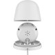 IP Κάμερα Foscam T5EP 5MP POE IP Κάμερα Foscam T5EP 5MP POE