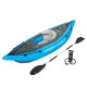 Καγιάκ Bestway Hydro-Force 275 x 102 cm Καγιάκ Bestway Hydro-Force 275 x 102 cm