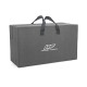 Καγιάκ Bestway Hydro-Force 275 x 102 cm Καγιάκ Bestway Hydro-Force 275 x 102 cm