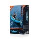 Καγιάκ Bestway Hydro-Force 275 x 102 cm Καγιάκ Bestway Hydro-Force 275 x 102 cm
