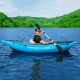 Καγιάκ Bestway Hydro-Force 275 x 102 cm Καγιάκ Bestway Hydro-Force 275 x 102 cm