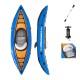 Καγιάκ Bestway Hydro-Force 275 x 102 cm Καγιάκ Bestway Hydro-Force 275 x 102 cm