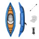 Καγιάκ Bestway Hydro-Force 275 x 102 cm Καγιάκ Bestway Hydro-Force 275 x 102 cm