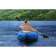 Καγιάκ Bestway Hydro-Force 275 x 102 cm Καγιάκ Bestway Hydro-Force 275 x 102 cm