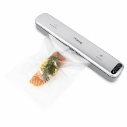 Συσκευαστές αεροστεγούς φύλαξης Hkoenig SSV32  85 W (Δωρεάν Μεταφορικά)