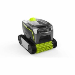 Αυτόματα καθαριστικά πισίνας Zodiac TORNAX GT3220 37 x 29 x 30 cm 100 W 230 V