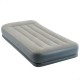 Air Bed Intex Air Bed Intex