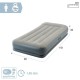 Air Bed Intex Air Bed Intex