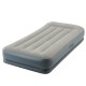 Air Bed Intex Air Bed Intex