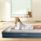 Air Bed Intex Air Bed Intex