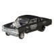 Όχημα Hot Wheels Mattel Πολύχρωμο (Δωρεάν Μεταφορικά) Όχημα Hot Wheels Mattel Πολύχρωμο (Δωρεάν Μεταφορικά)