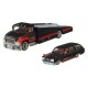 Όχημα Hot Wheels Mattel Πολύχρωμο (Δωρεάν Μεταφορικά) Όχημα Hot Wheels Mattel Πολύχρωμο (Δωρεάν Μεταφορικά)