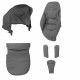 Aξεσουάρ Chicco Urban Stroller Aξεσουάρ Chicco Urban Stroller