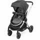 Aξεσουάρ Chicco Urban Stroller Aξεσουάρ Chicco Urban Stroller