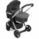Aξεσουάρ Chicco Urban Stroller Aξεσουάρ Chicco Urban Stroller