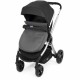 Aξεσουάρ Chicco Urban Stroller Aξεσουάρ Chicco Urban Stroller