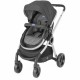 Aξεσουάρ Chicco Urban Stroller Aξεσουάρ Chicco Urban Stroller