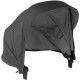 Aξεσουάρ Chicco Urban Stroller Aξεσουάρ Chicco Urban Stroller