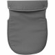 Aξεσουάρ Chicco Urban Stroller Aξεσουάρ Chicco Urban Stroller