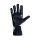 Karting Gloves OMP KS-3 MY2018 XXS kart Λευκό Μαύρο Πράσινο Karting Gloves OMP KS-3 MY2018 XXS kart Λευκό Μαύρο Πράσινο