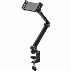 Βάση Tablet Neomounts DS15-545BL1 Μαύρο