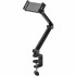 Βάση Tablet Neomounts DS15-545BL1 Μαύρο