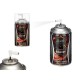 ανταλλακτικά για αποσμητικό χώρου Acorde Black Opi 250 ml Spray (x6) ανταλλακτικά για αποσμητικό χώρου Acorde Black Opi 250 ml Spray (x6)