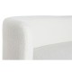 Καναπές DKD Home Decor Λευκό 193 x 92 x 79 cm Καναπές DKD Home Decor Λευκό 193 x 92 x 79 cm