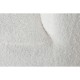 Καναπές DKD Home Decor Λευκό 193 x 92 x 79 cm Καναπές DKD Home Decor Λευκό 193 x 92 x 79 cm
