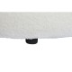 Καναπές DKD Home Decor Λευκό 193 x 92 x 79 cm Καναπές DKD Home Decor Λευκό 193 x 92 x 79 cm